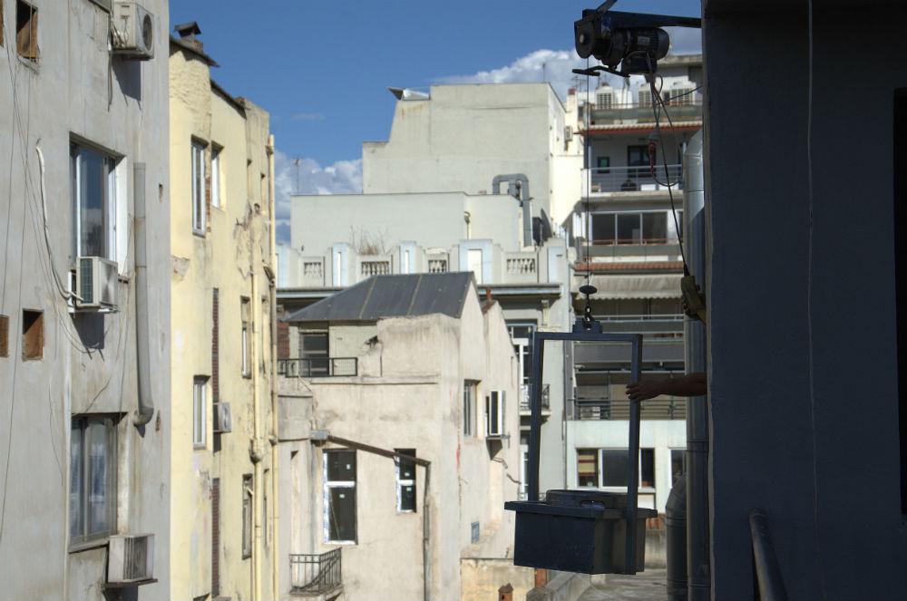 rsz_olg_6519nef_-_copy.jpg rsz_olg_6519nef_-_copy.jpg