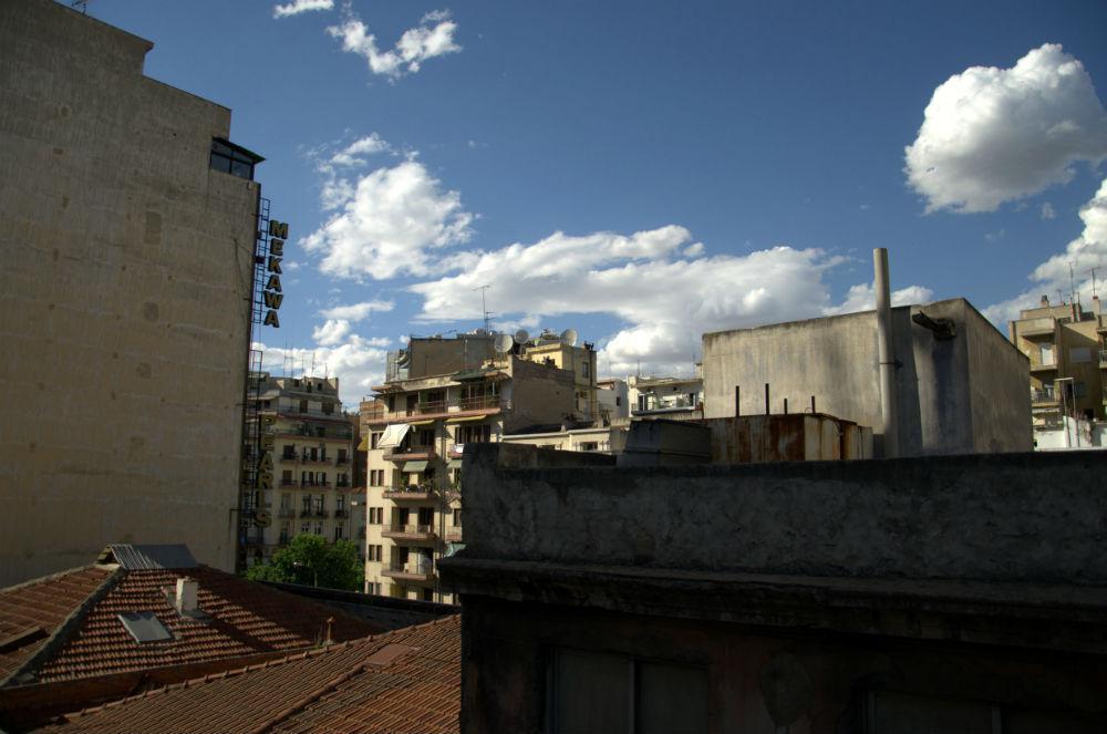 rsz_olg_6520nef_-_copy.jpg rsz_olg_6520nef_-_copy.jpg