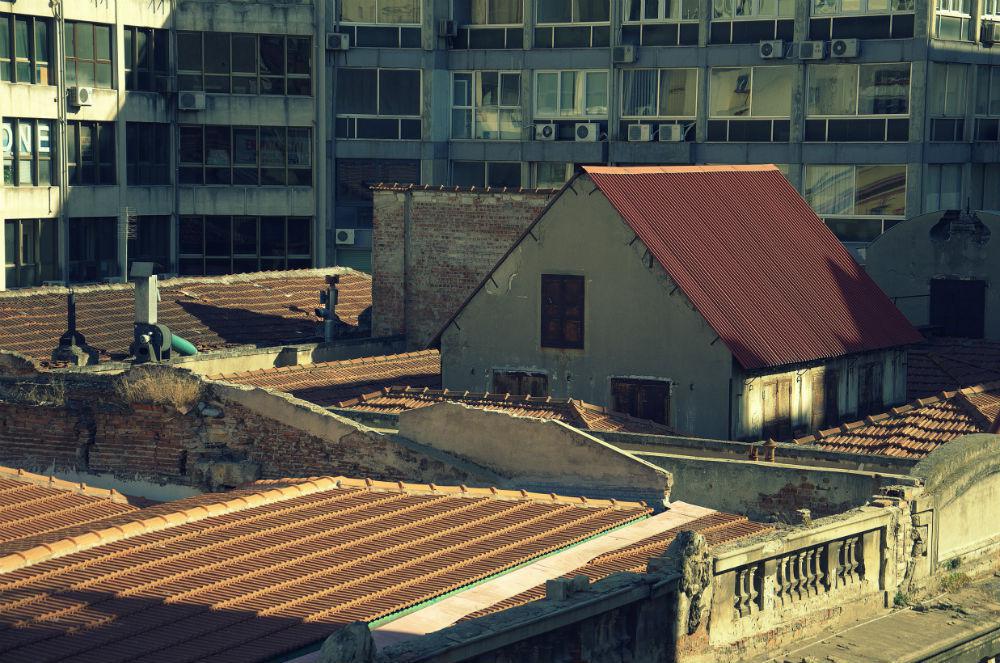 rsz_olg_6522nef_-_copy.jpg rsz_olg_6522nef_-_copy.jpg