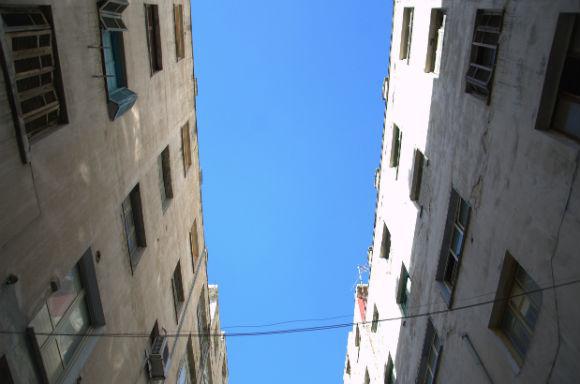 rsz_olg_6529nef.jpg rsz_olg_6529nef.jpg