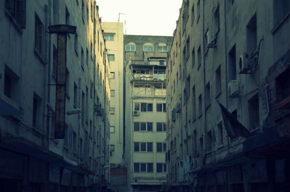 rsz_olg_6532nef.jpg rsz_olg_6532nef.jpg