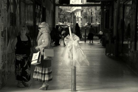 rsz_olg_6535nef.jpg rsz_olg_6535nef.jpg