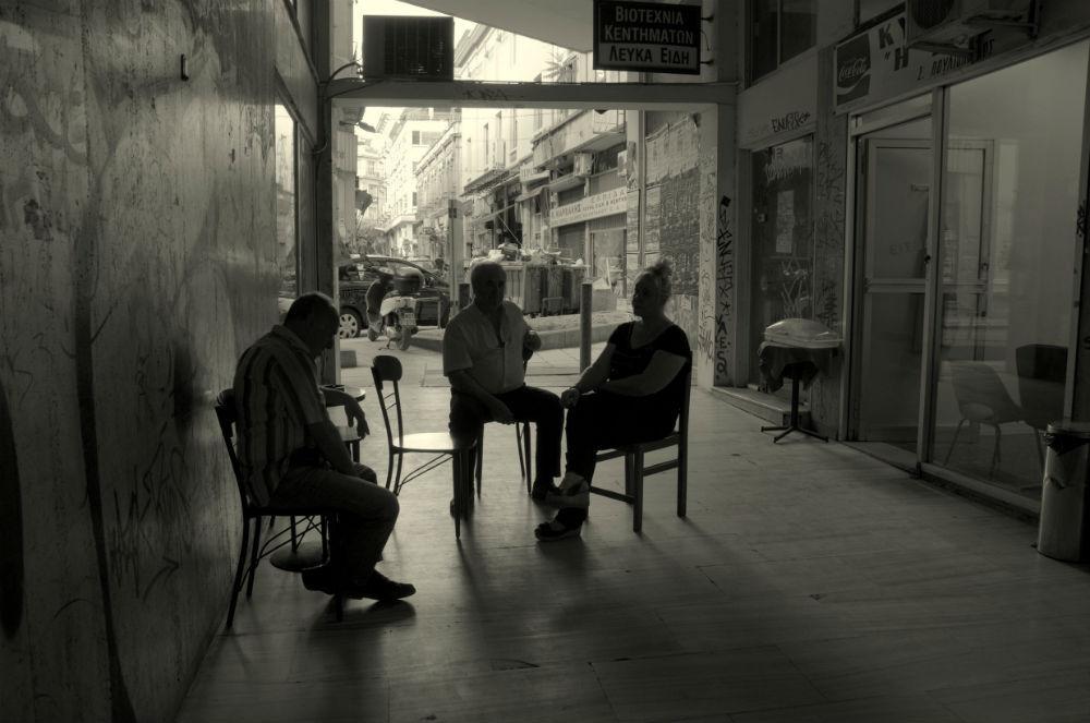 rsz_olg_6552nef.jpg rsz_olg_6552nef.jpg