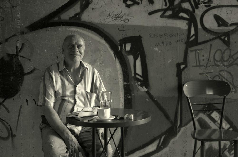 rsz_olg_6560nef.jpg rsz_olg_6560nef.jpg