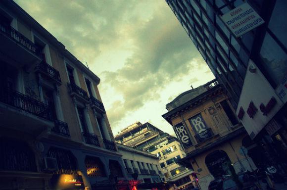 rsz_olg_6623nef.jpg rsz_olg_6623nef.jpg