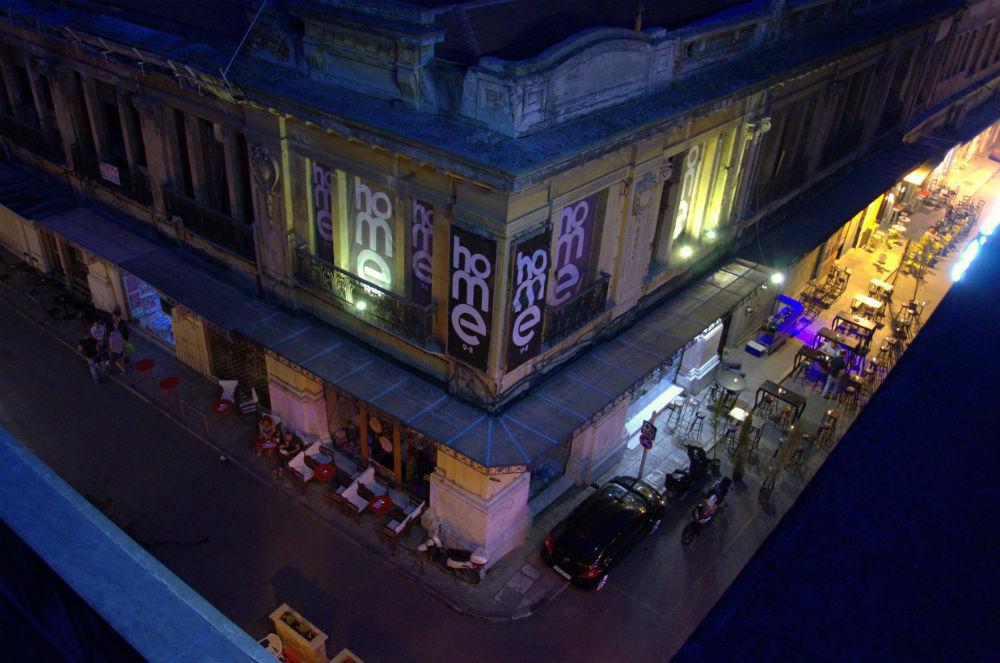 rsz_olg_6659nef.jpg rsz_olg_6659nef.jpg