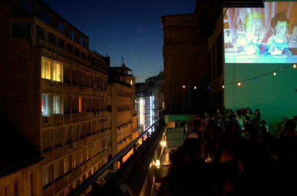 rsz_olg_6675nef.jpg rsz_olg_6675nef.jpg