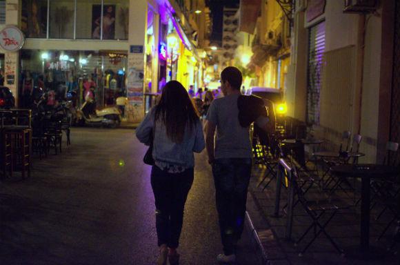 rsz_olg_6704nef.jpg rsz_olg_6704nef.jpg