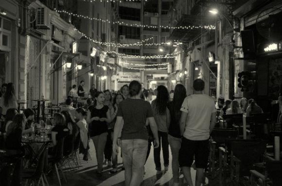 rsz_olg_6706nef.jpg rsz_olg_6706nef.jpg