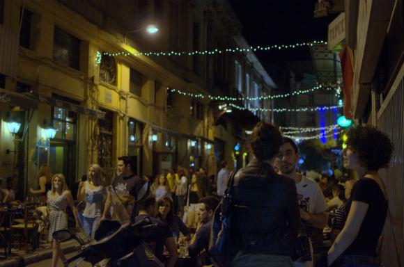 rsz_olg_6712nef.jpg rsz_olg_6712nef.jpg