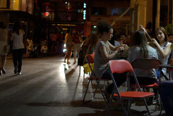 rsz_olg_6717nef.jpg rsz_olg_6717nef.jpg