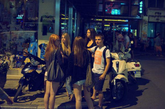 rsz_olg_6719nef.jpg rsz_olg_6719nef.jpg