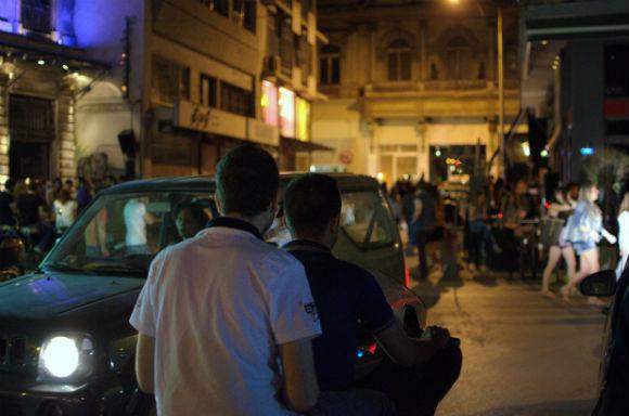 rsz_olg_6742nef.jpg rsz_olg_6742nef.jpg