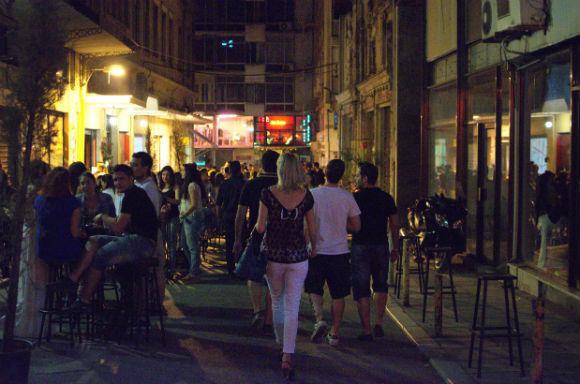 rsz_olg_6747nef.jpg rsz_olg_6747nef.jpg