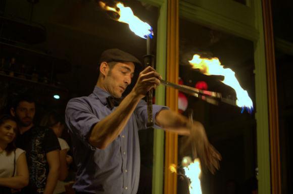 rsz_olg_6966nef.jpg rsz_olg_6966nef.jpg