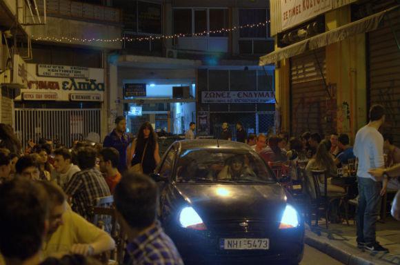 rsz_olg_7017nef.jpg rsz_olg_7017nef.jpg