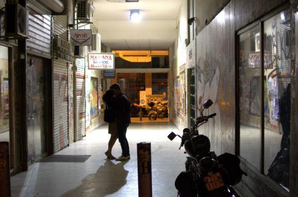 rsz_olg_7024nef.jpg rsz_olg_7024nef.jpg