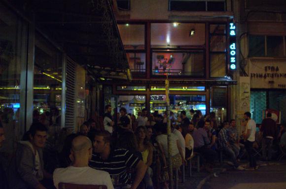 rsz_olg_7031nef.jpg rsz_olg_7031nef.jpg