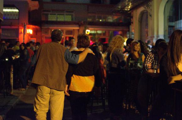 rsz_olg_7049nef.jpg rsz_olg_7049nef.jpg