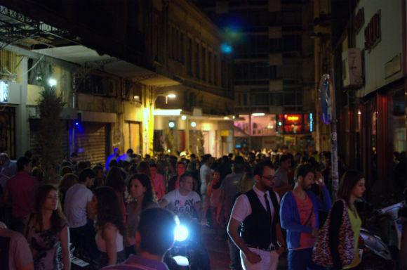 rsz_olg_7055nef.jpg rsz_olg_7055nef.jpg