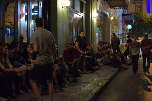 rsz_olg_7069nef.jpg rsz_olg_7069nef.jpg