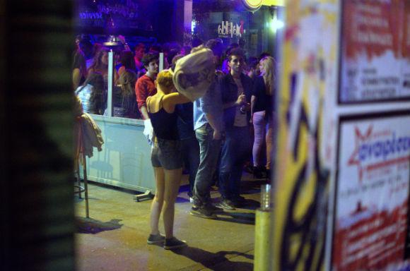 rsz_olg_7079nef.jpg rsz_olg_7079nef.jpg