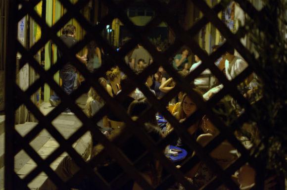 rsz_olg_7081nef.jpg rsz_olg_7081nef.jpg