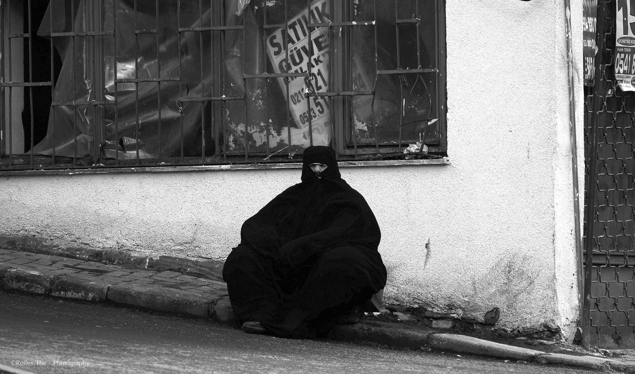 rsz_olg_9129.jpg rsz_olg_9129.jpg