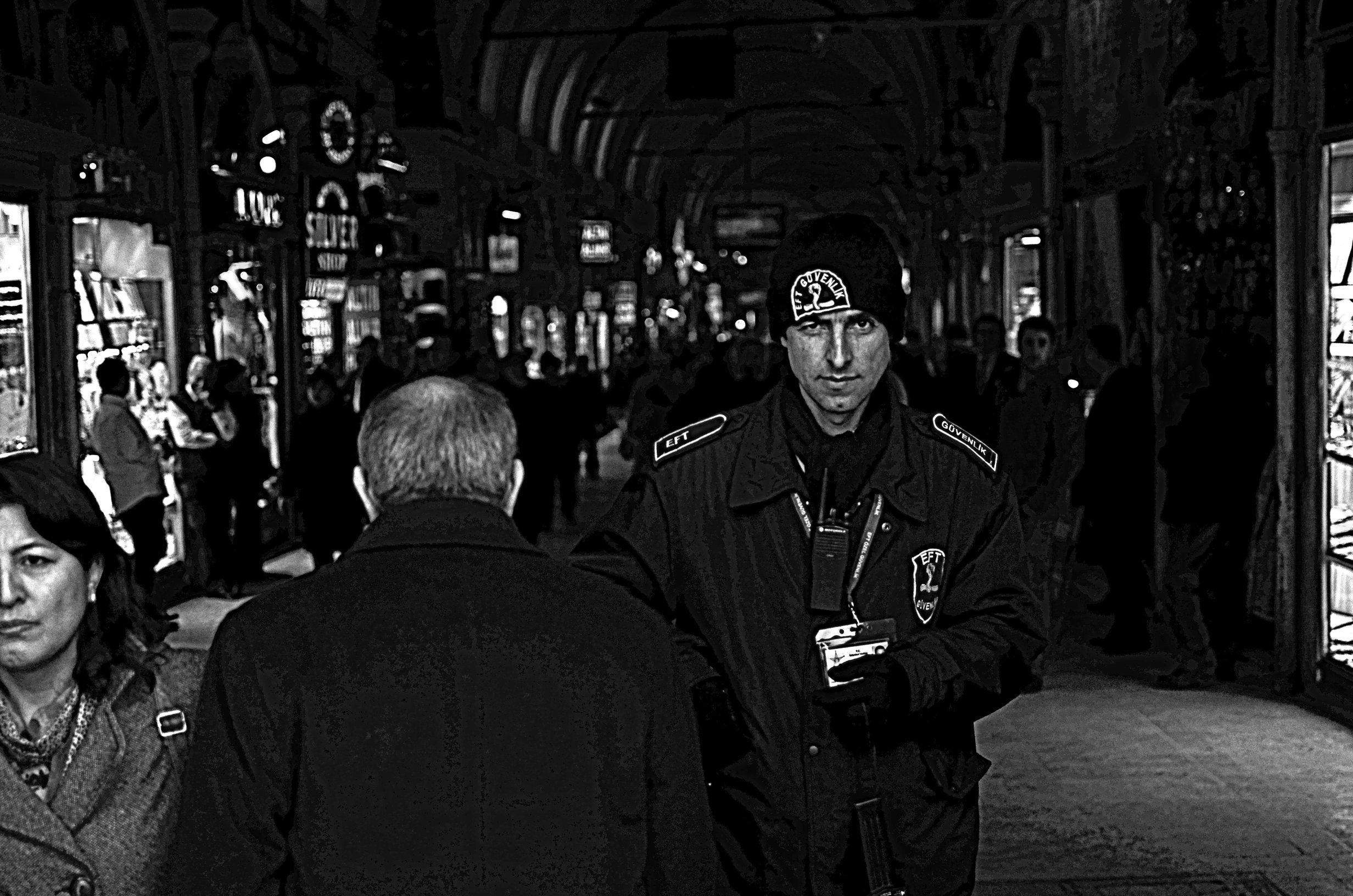 rsz_olg_9149.jpg rsz_olg_9149.jpg