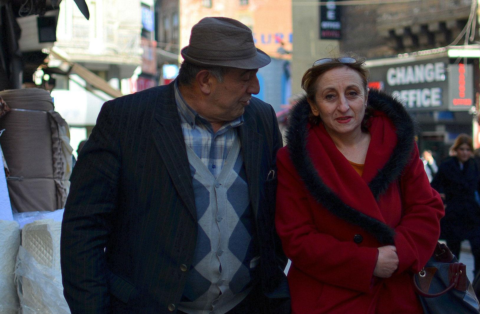 rsz_olg_9216.jpg rsz_olg_9216.jpg