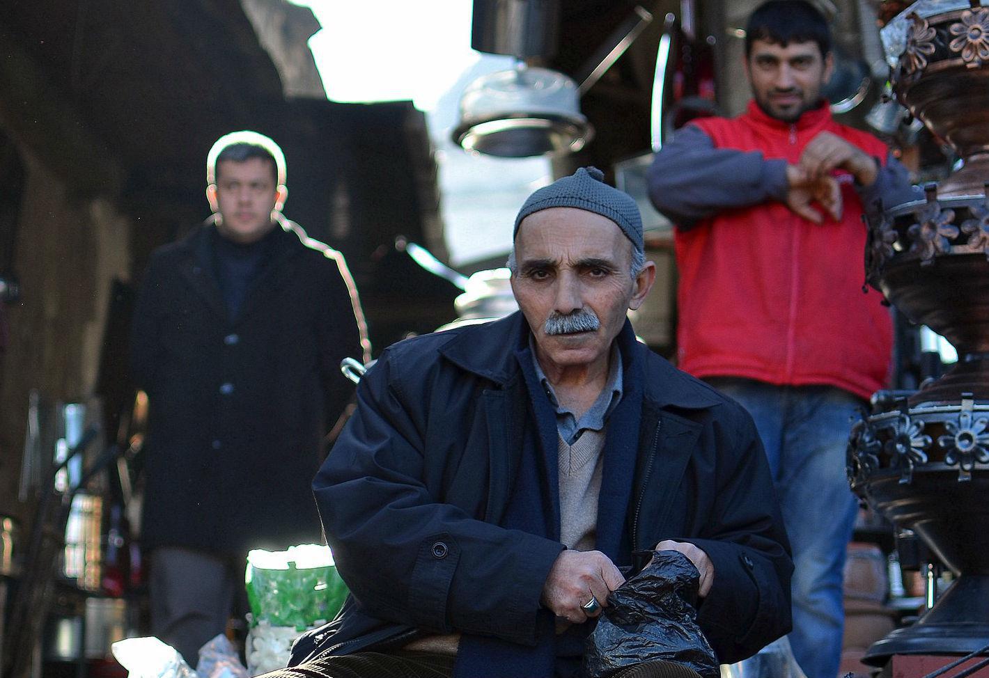 rsz_olg_9262.jpg rsz_olg_9262.jpg