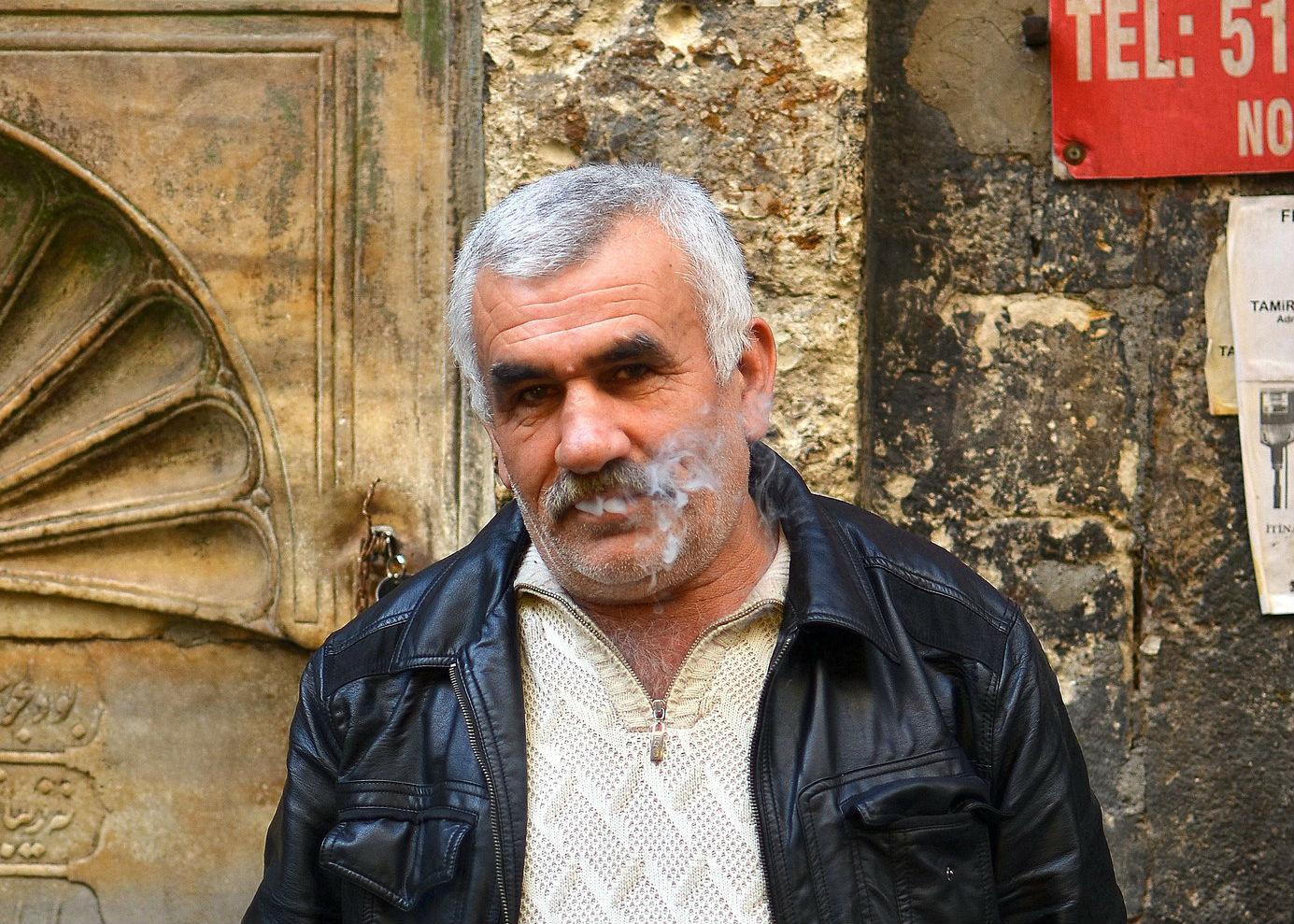 rsz_olg_93071.jpg rsz_olg_93071.jpg