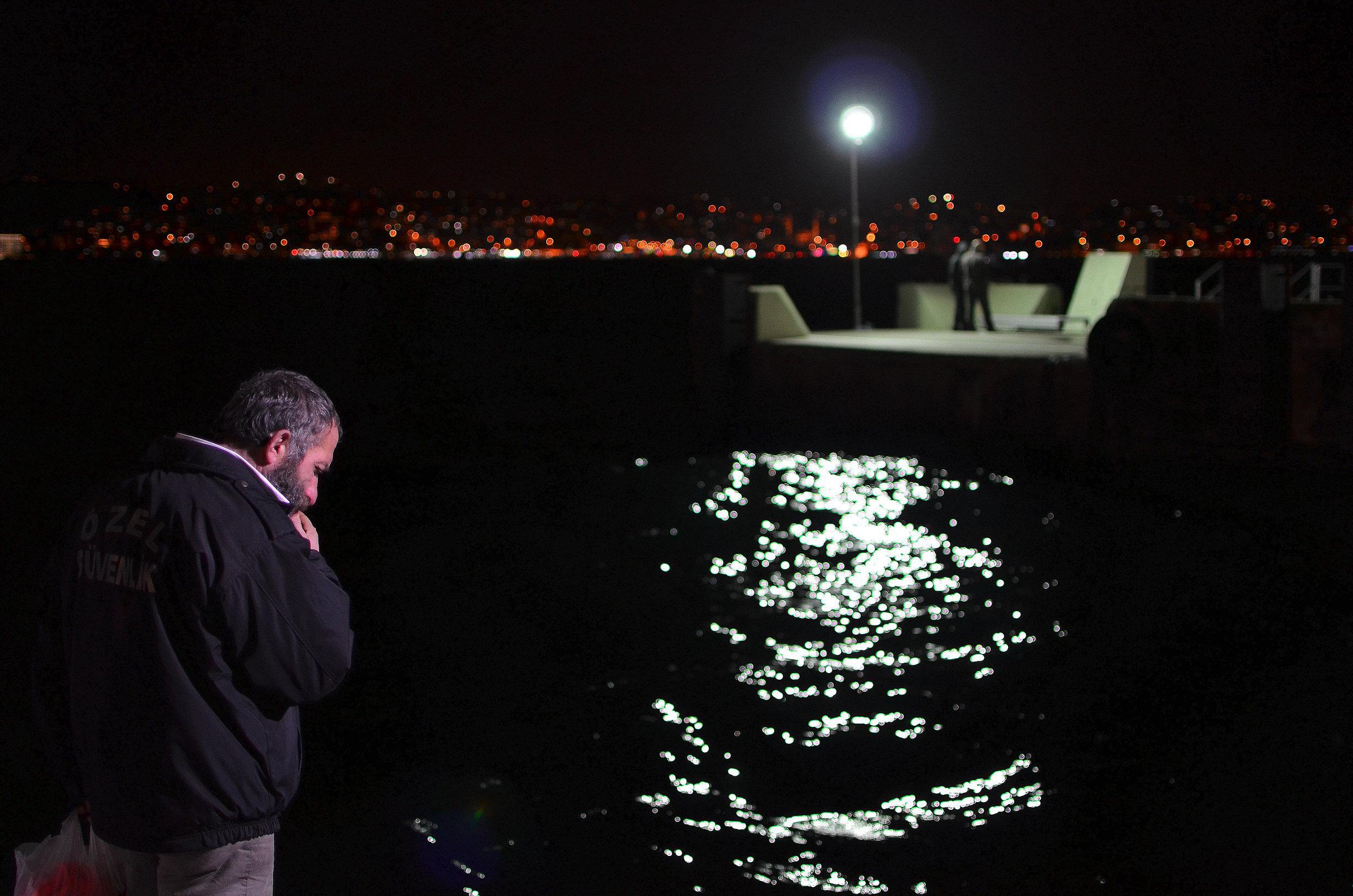 rsz_olg_9418.jpg rsz_olg_9418.jpg