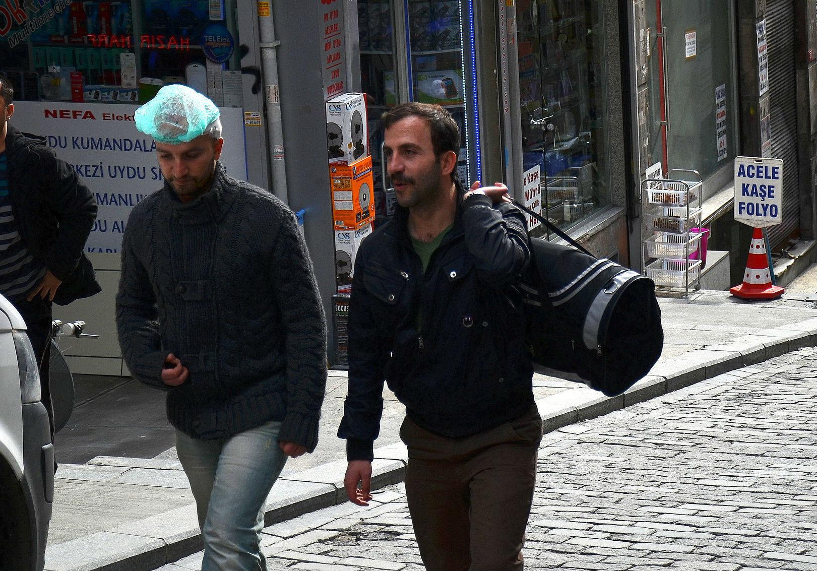 rsz_olg_9483.jpg rsz_olg_9483.jpg