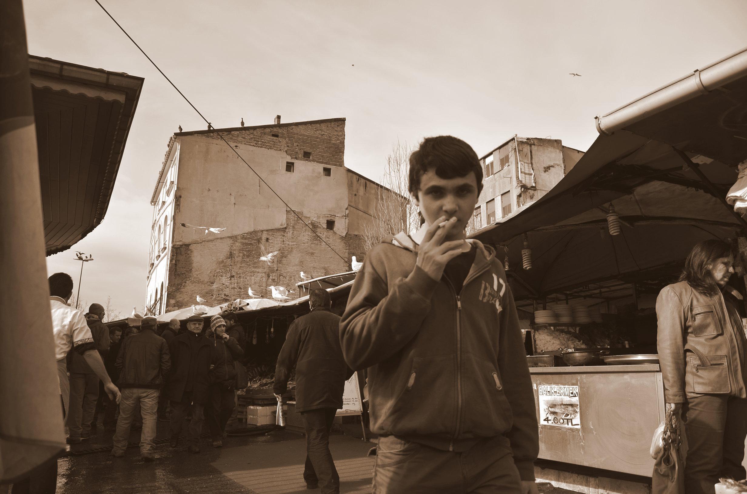 rsz_olg_9502.jpg rsz_olg_9502.jpg