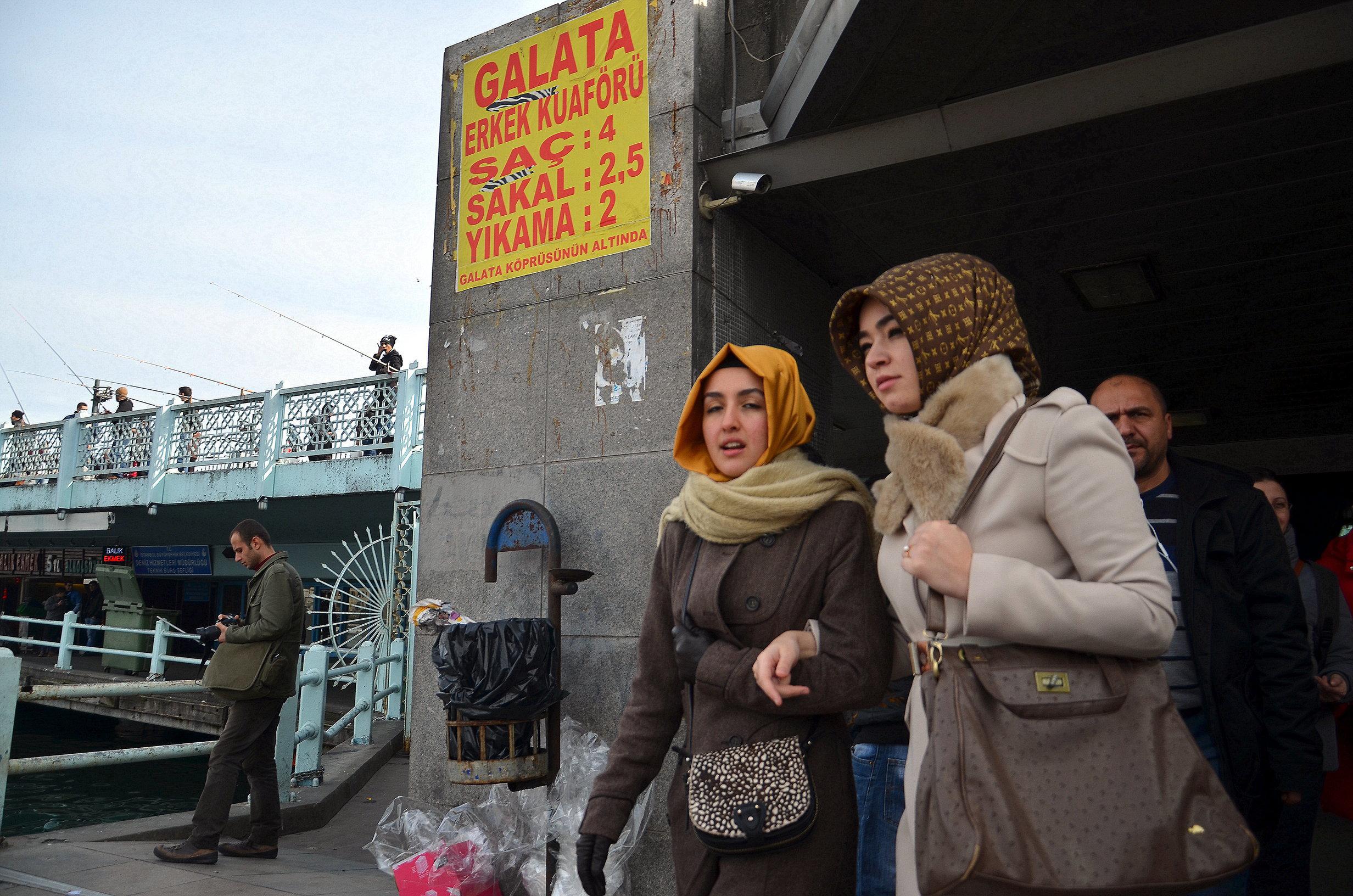 rsz_olg_9526.jpg rsz_olg_9526.jpg