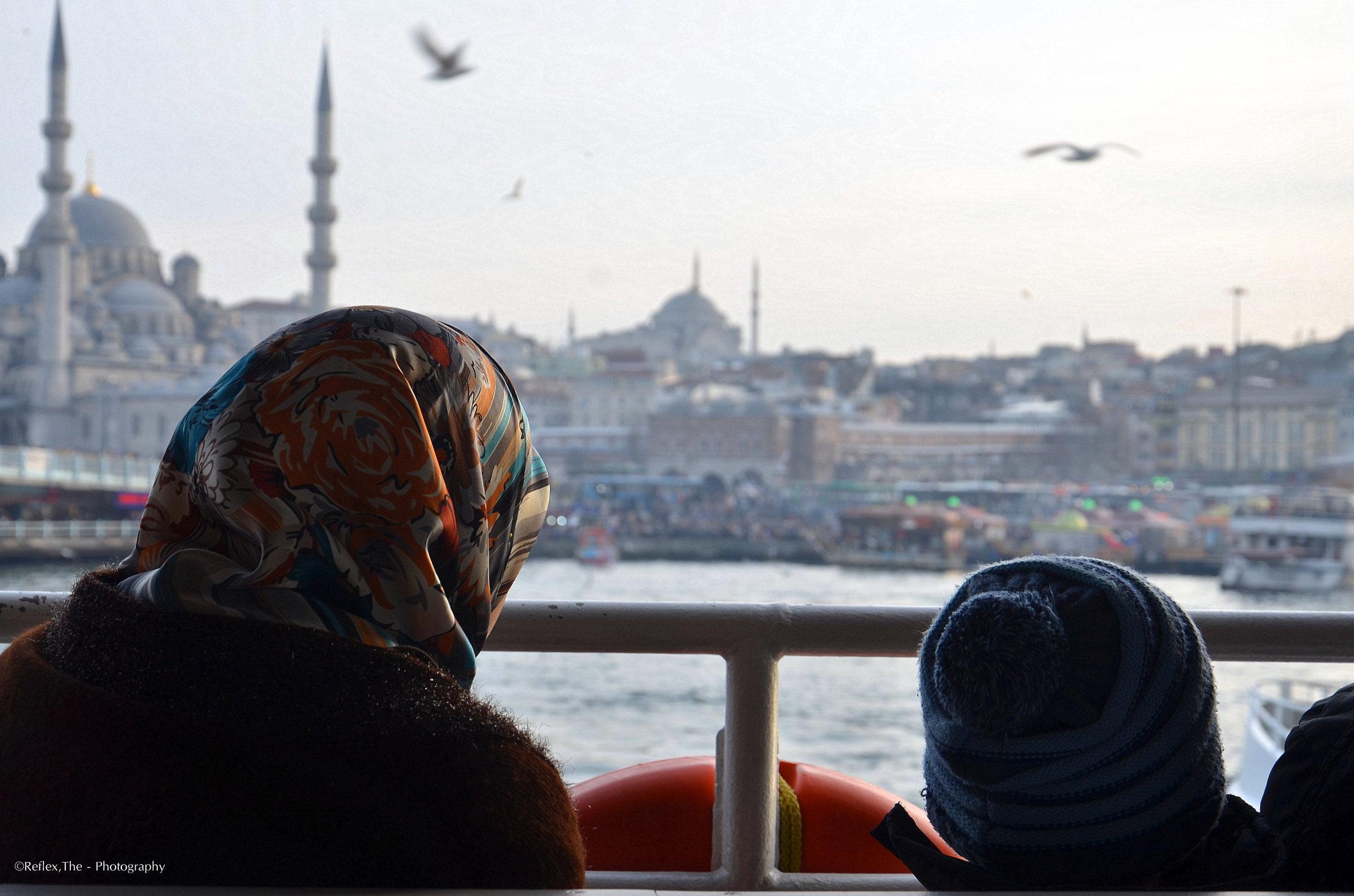 rsz_olg_9789.jpg rsz_olg_9789.jpg