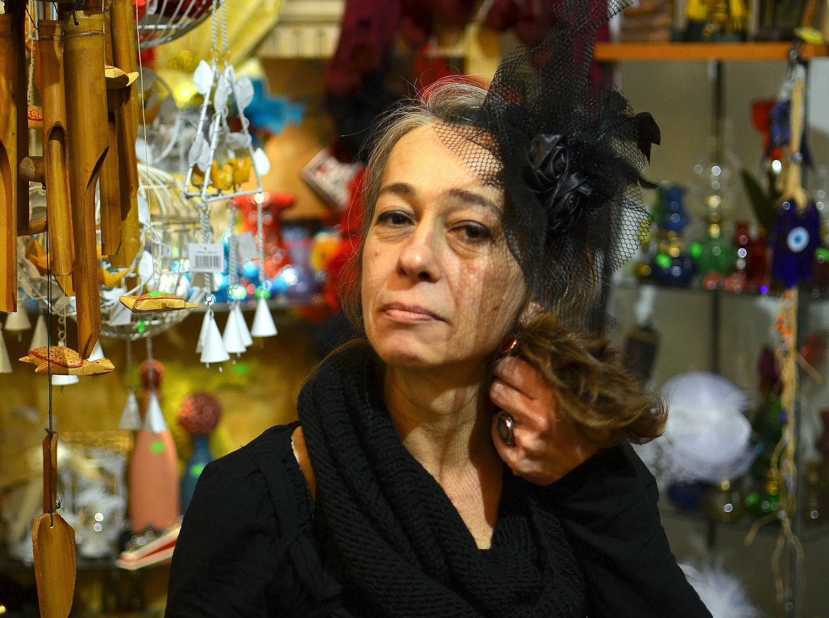 rsz_olg_9927.jpg rsz_olg_9927.jpg