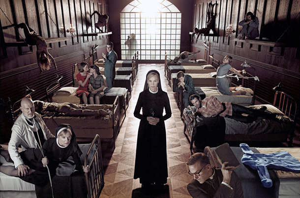 ryan-murphy-talks-asylum-drops-hints-american-horror-story-season-3