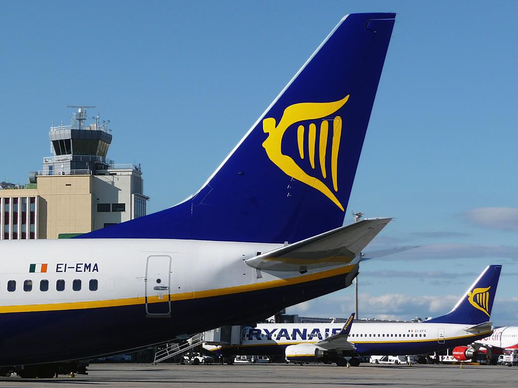 η-ryanair-αναστέλλει-σχεδόν-όλες-τις-πτήσεις-169609