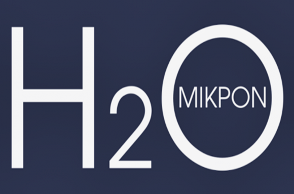 h2omikpon-call-to-action-17-9-27668