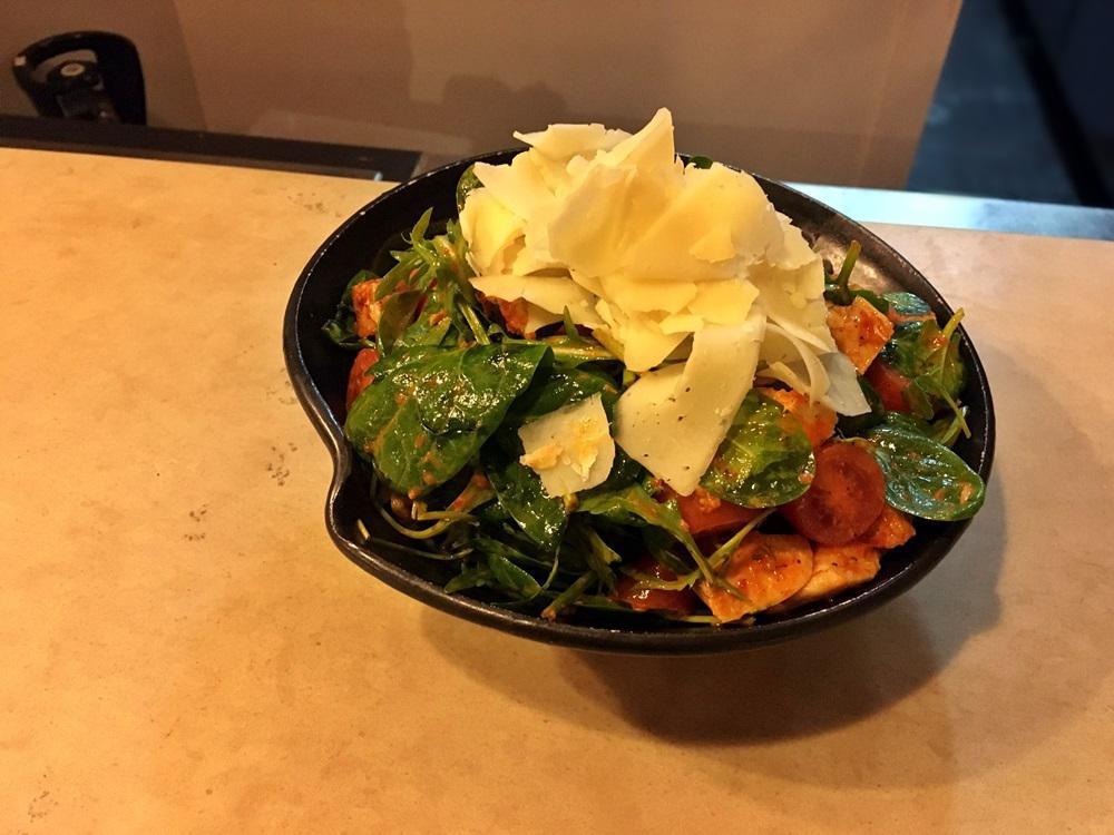 salatatserki