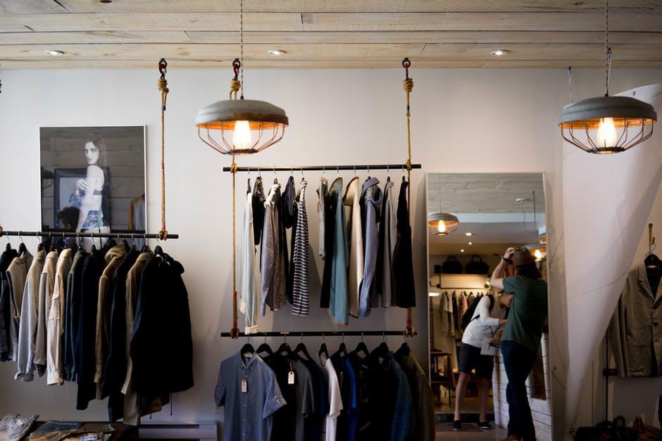 sales