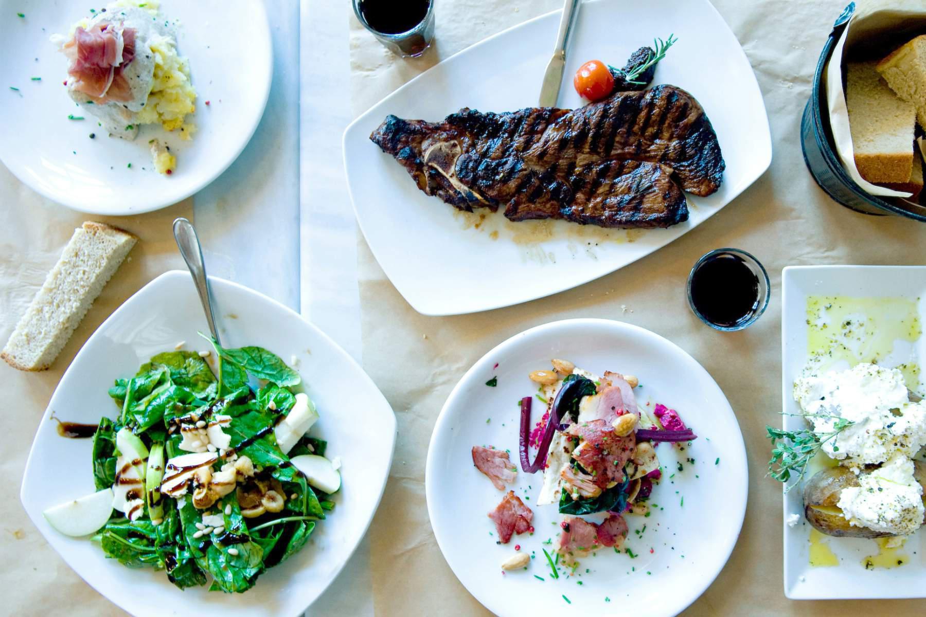 salonika-landscape-1800