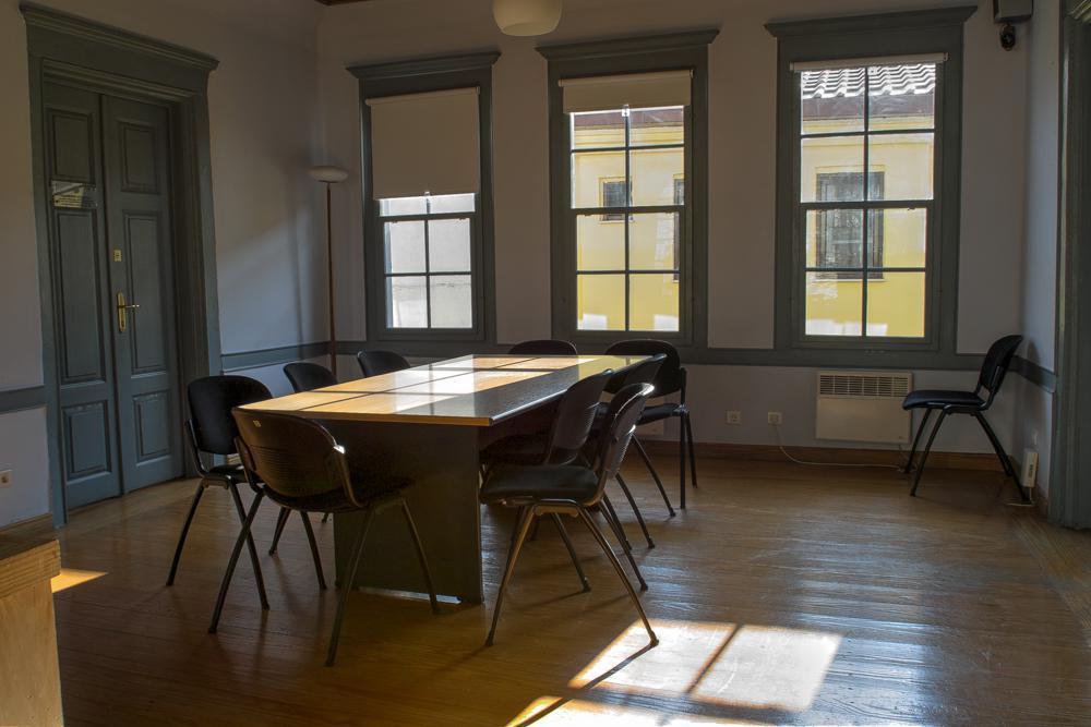 sath diatiriteo (14)