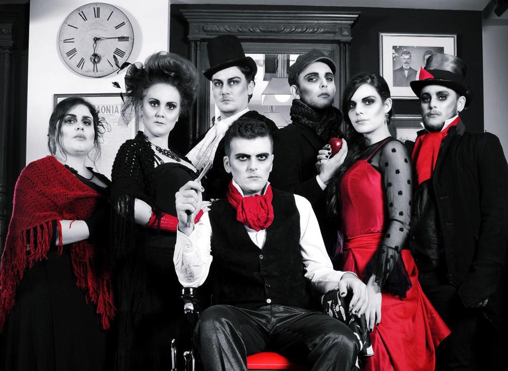 sweeny-todd-στο-θέατρο-σοφούλη-23-10-15-11-61063