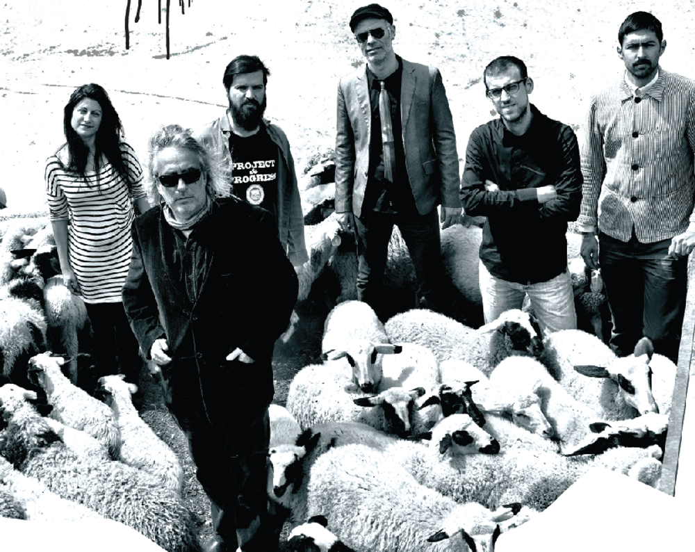 screen_shot_2016-07-08_at_09_38_51