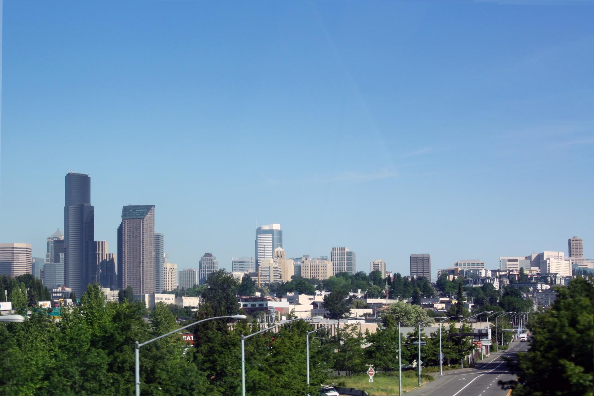 seattle-washington-14140197504iW