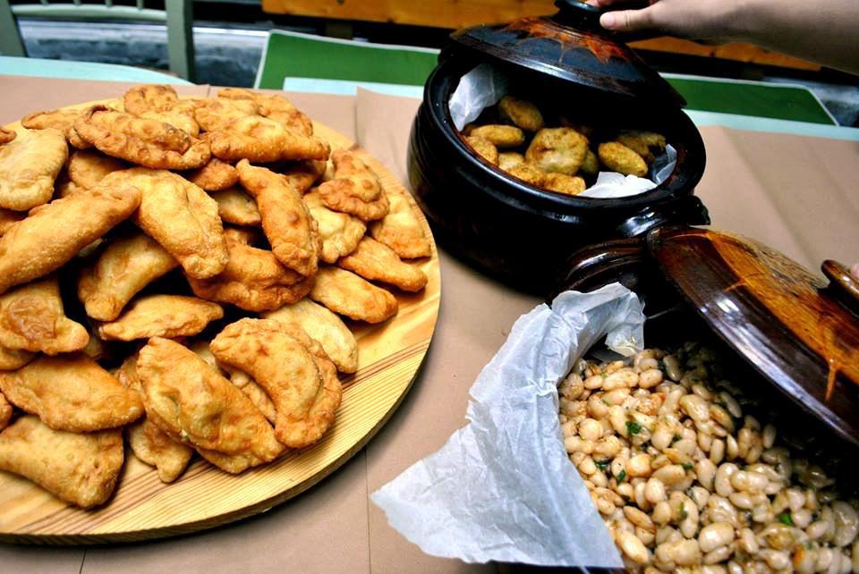 seferaditika-edesmata-3