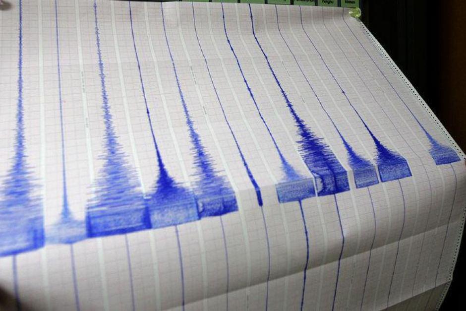 σεισμός-38-ρίχτερ-σε-θαλάσσια-περιοχή-τ-204440